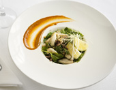 Dining-1