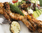 Dining-3