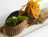 Dining-5
