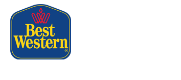 Best Western Cape Suites Hotel