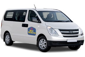 Free Shuttle Service x-factor 2