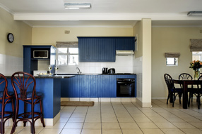 Fully-Serviced Apartments x-factor 1
