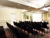 Facility Photo 1