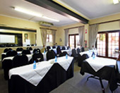 Facility Photo 3