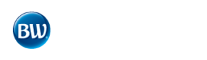 Best Western Cape Suites Hotel
