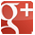 googleplus