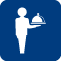 ma afrika icons indv-02