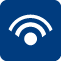 ma afrika icons indv-06