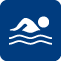 ma afrika icons indv-07