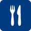 ma afrika icons indv-08