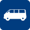 ma afrika icons indv-11