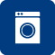 ma afrika icons indv-13