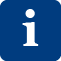 ma afrika icons indv-21